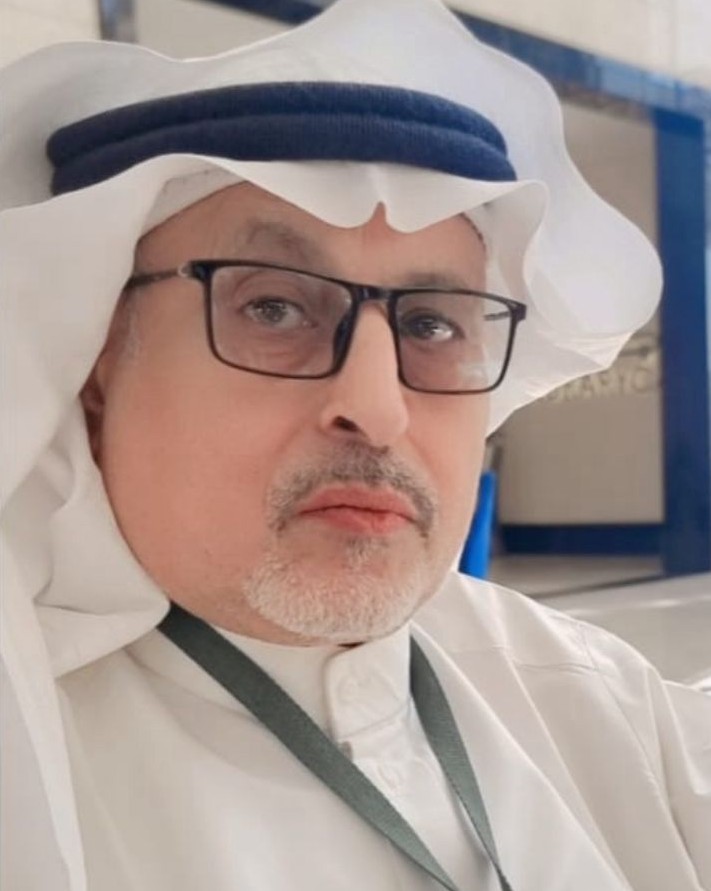 فناجين القهوة  العربية