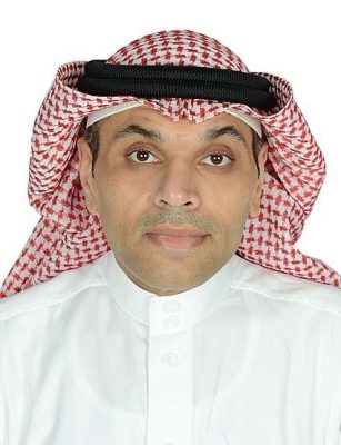 الشخصية (159) رفاق العمر لا يمكن نسيانهم .