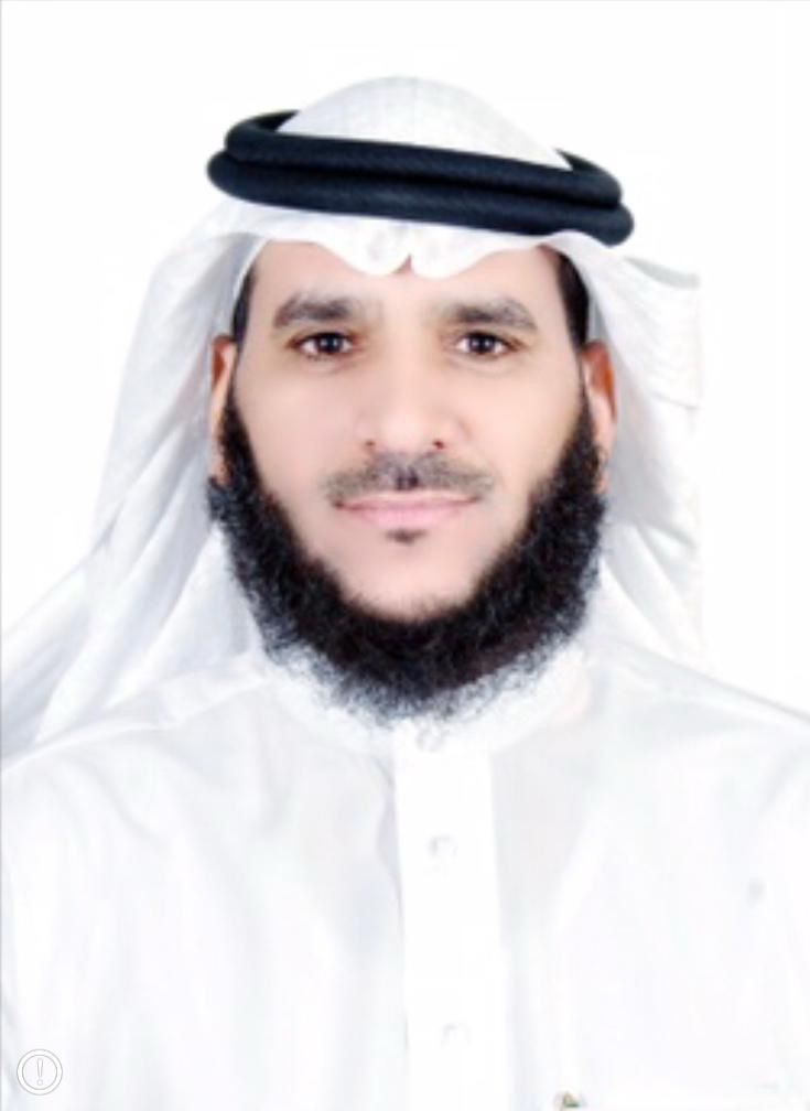 الرحلات المدرسية الطلابية… تعليم خارج جدران الصف