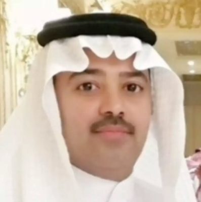 الشخصية التسعين : بناء شخصية عظيمة.
