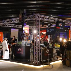 يوميات حاج بعدسة محمد سعيد