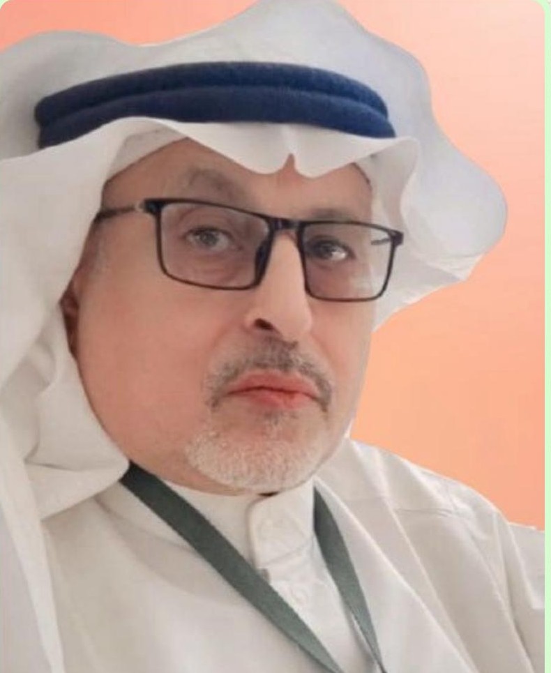 والقناعة و السعادة