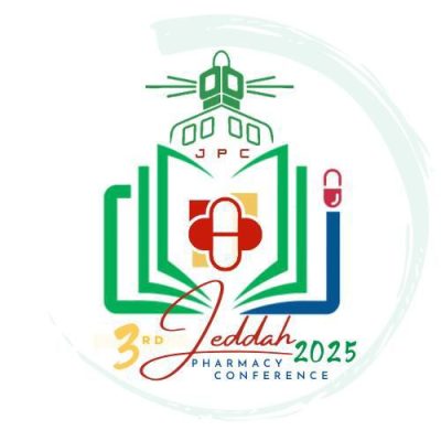 تُطلق” النسخه الثالثه لمؤتمر جدة للصيدله”