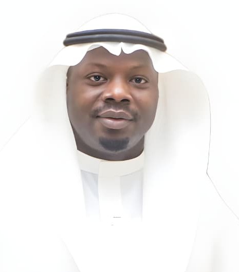 (حين يكون التدريس أثرًا)