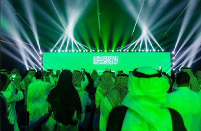 جلسات وورش اليوم الرابع من منتدى الأفلام السعودي تُضيء آفاق صناعة السينما