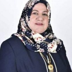 “قربان”