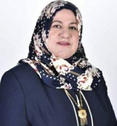 تونس الخضراء