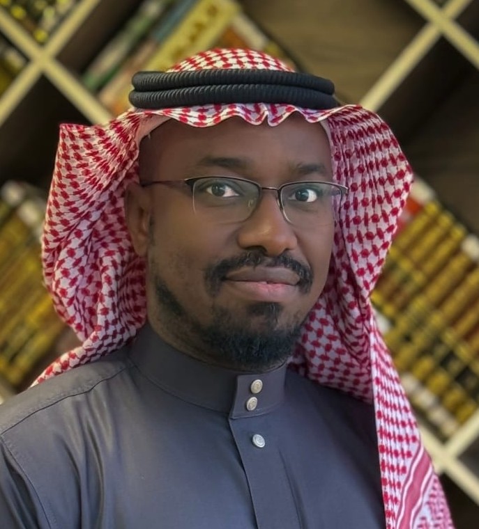 مُؤتمر ومَعرض الحَج النَّسخة الخَامسة لِعام 2025م