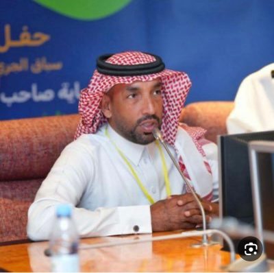 عبدالله الجود: أكثر من 200 ألف مشارك رجالا ونساء في سباق الشرقية الدولي