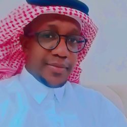 الكويت… استحقاقٌ يتجدّد ومسيرةٌ تُكرَّم