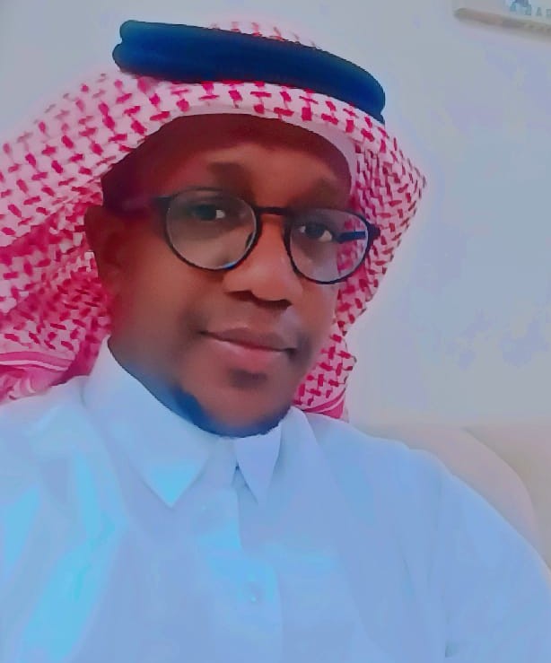 تطور الهواة.. رحلة شغف ومسؤولية