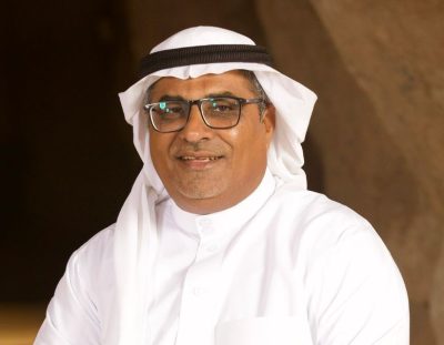  شرف العلي… رجل نذر نفسه للأجيال وصنع هوية رياضية تُشرّف الأحساء