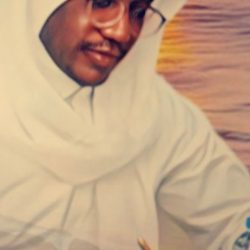 “مكة المكرمة” تتألق في مؤتمر ومعرض الحج 1447هـ