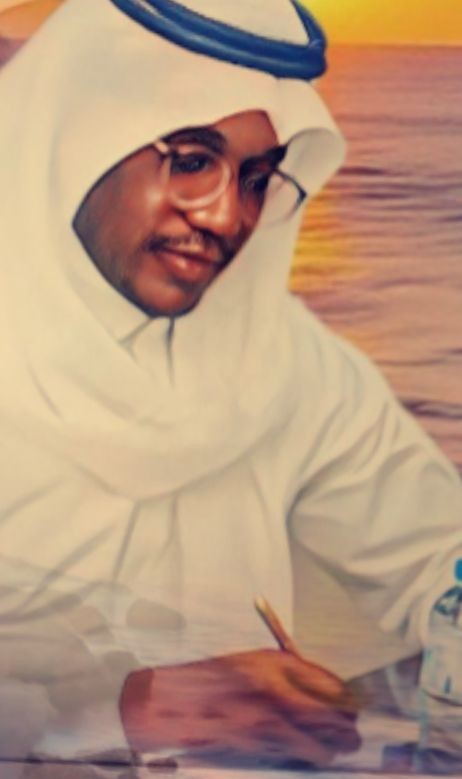 الاستثمار في رياضة الأحياء