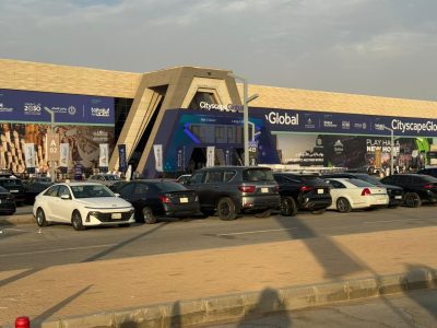 سيتي سكيب 2025… نافذة على مستقبل العمران السعودي