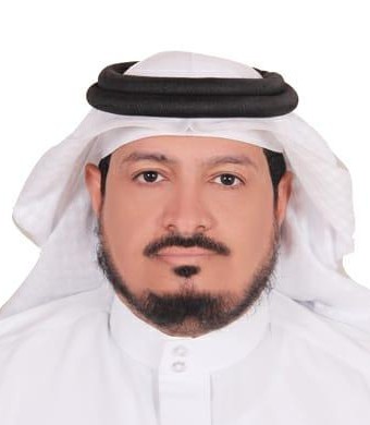 دوافع التستر خلف الشاشات