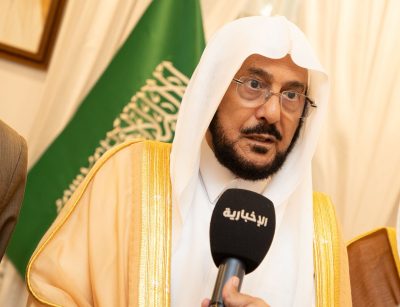 مذكرة التفاهم مع تنزانيا انطلاقة جديدة لتعزيز الوسطية والاعتدال ونشر الإسلام النقي ومواجهة الغلو والتطرف