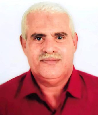 نادي الطيران المدني… من ممرات الإقلاع إلى مدارج المجد الرياضي