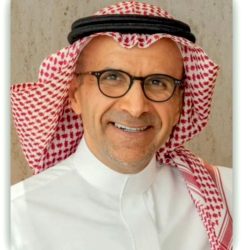 الشجرة… صدقةٌ لا تنقطع وحصنٌ بيئي لا يُستغنى عنه