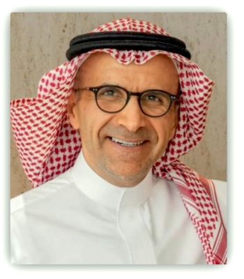 التجمع الصحي الثاني بالرياض..منظومة متكاملة لرعاية صحية تتمحور حول المريض