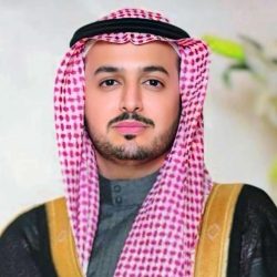 رحيل صوت الابتسامة