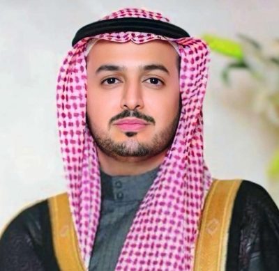 رؤية 2030 وحماية الذاكرة الحضارية مضاعفة المواقع الأثرية المسجلة في اليونسكو