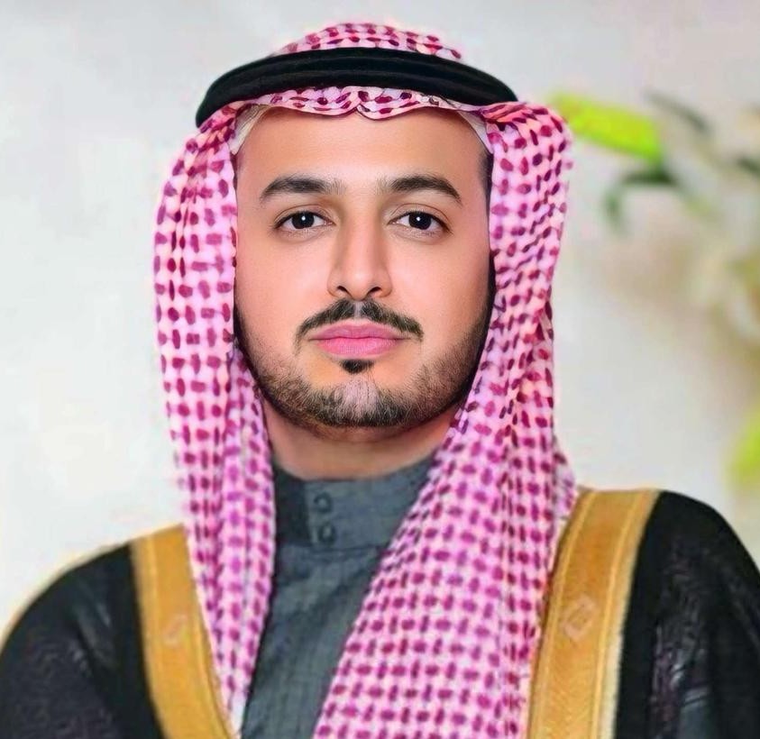 رؤية 2030 وحماية الذاكرة الحضارية مضاعفة المواقع الأثرية المسجلة في اليونسكو