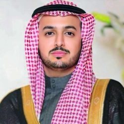 حقوق المساهمين بالشركات بين التجارة ونزاهة