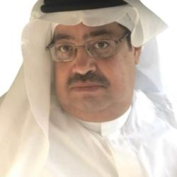 العطاء في “هدية”… يوميّة تُسجَّل بحبر الإنسانية