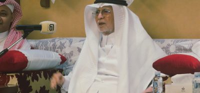 خوجة يرسم ملامح مستقبل الصحافة ويستعيد ذاكرة المهنة في لقاء مكة