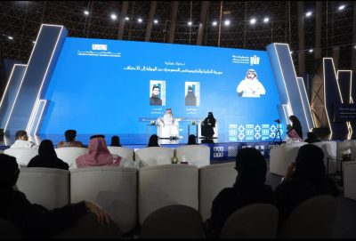 ندوة بعنوان “حول عوالم المانجا والكوميكس “