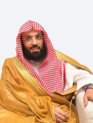 معرض جدة للكتاب يحتضن «بصمة مبهرة» في سيرة الأمير محمد بن سلمان