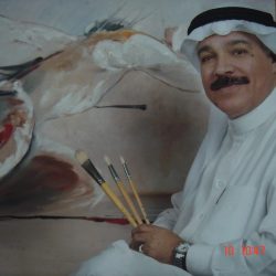 اعلام اتحاد القوى .. (الكتاب باين من عنوانه).