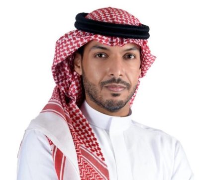 اعتماد مؤسسي كامل للكلية التقنية بجدة والكلية التقنية للبنات بجدة حتى 2028