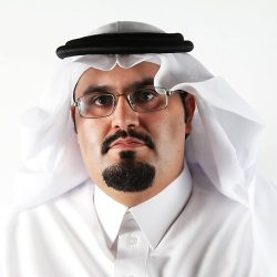 فنزويلا (صراع من نوع آخر)