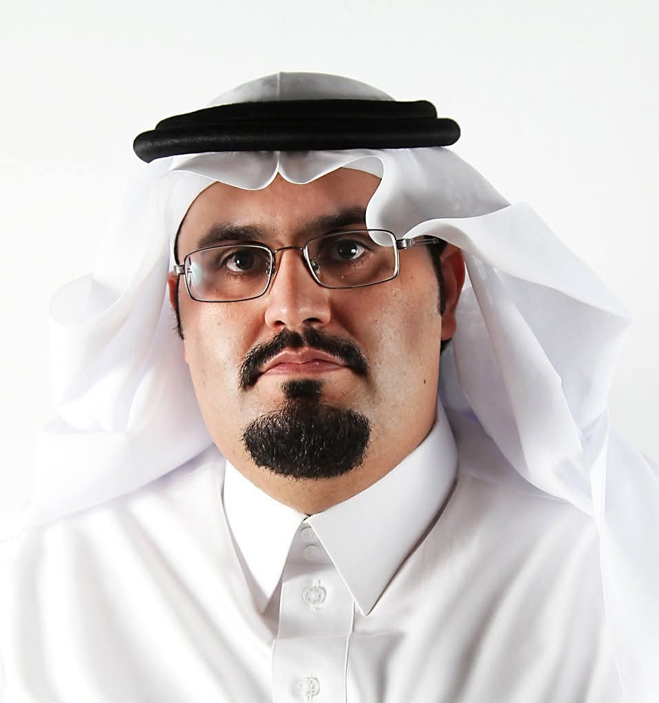 كيف نتميز في إدارة التغيير والتجديد بوزارة التعليم ؟