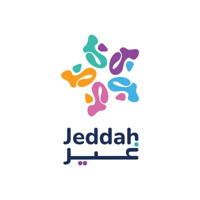 موسم جدة يستعد لإطلاق معرض الذهب جدة وسط مشاركة أبرز العلامات التجارية