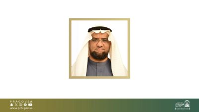 استثمار الإجازة في العبادة وتعظيم حرمة المسجد النبوي