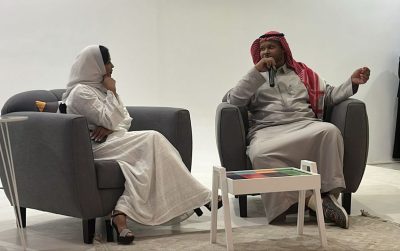 “نادي شريط الأفلام” .. يدشّن مهرجان “ليالي الشريط السينمائي” الثقافي