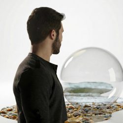 شكر وعرفان لنموذج إداري طبي يُحتذى به