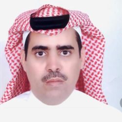 ثمرات الصبر: من المحنة إلى المنحة