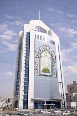 وزارة الشؤون الإسلامية تُصدر توجيهات شاملة لتهيئة المساجد خلال شهر رمضان المبارك 1447هـ