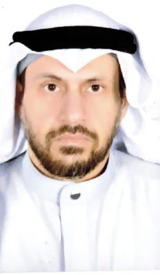 الشخصية ( 160 ) كثير من الطلاب لا أزال على تواصل معهم