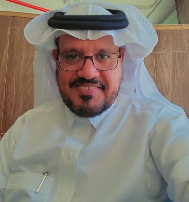 حاضنة الجمعيات بالطائف.. دعم متكامل لصناعة الأثر المجتمعي   