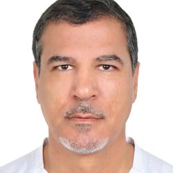 شخصيات مكية (الدكتور عبدالرحمن طه بخش – رحمه الله ـ)