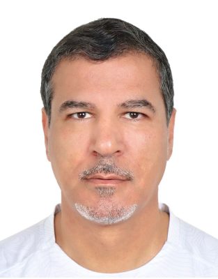 رياضة العاب القوى بالأحساء تتلاشى !!