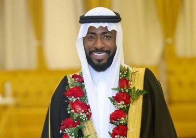  (البرناوي) و (البيشي)  يحتفلون بزواج ابنهم عبدالمجيد