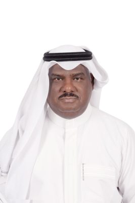 بعد أكثر من ربع مليار ظهور ومشاهدة… الإعلام الرقمي يعيد تعريف النجاح