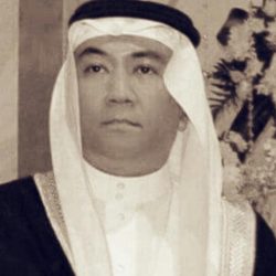 المملكة العربية السعودية ورعايتها الإنسانية: بين العطاء والمسؤولية