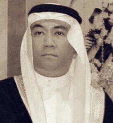  شركات تقديم خدمات الحجاج”من منطق الغلة إلى متطلبات الاستدامة”